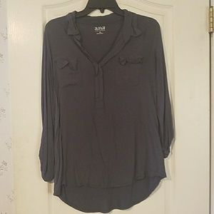 ANA Blouse
